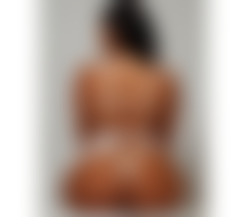 Escorts East London Stratford - East London - Photos for π Elena, 26 β Charming, Calm & Confident πΉ